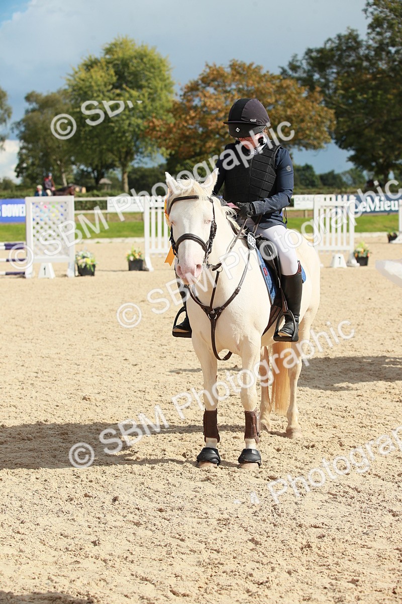 SBM_08409 - J30 Senior 70cm Championship