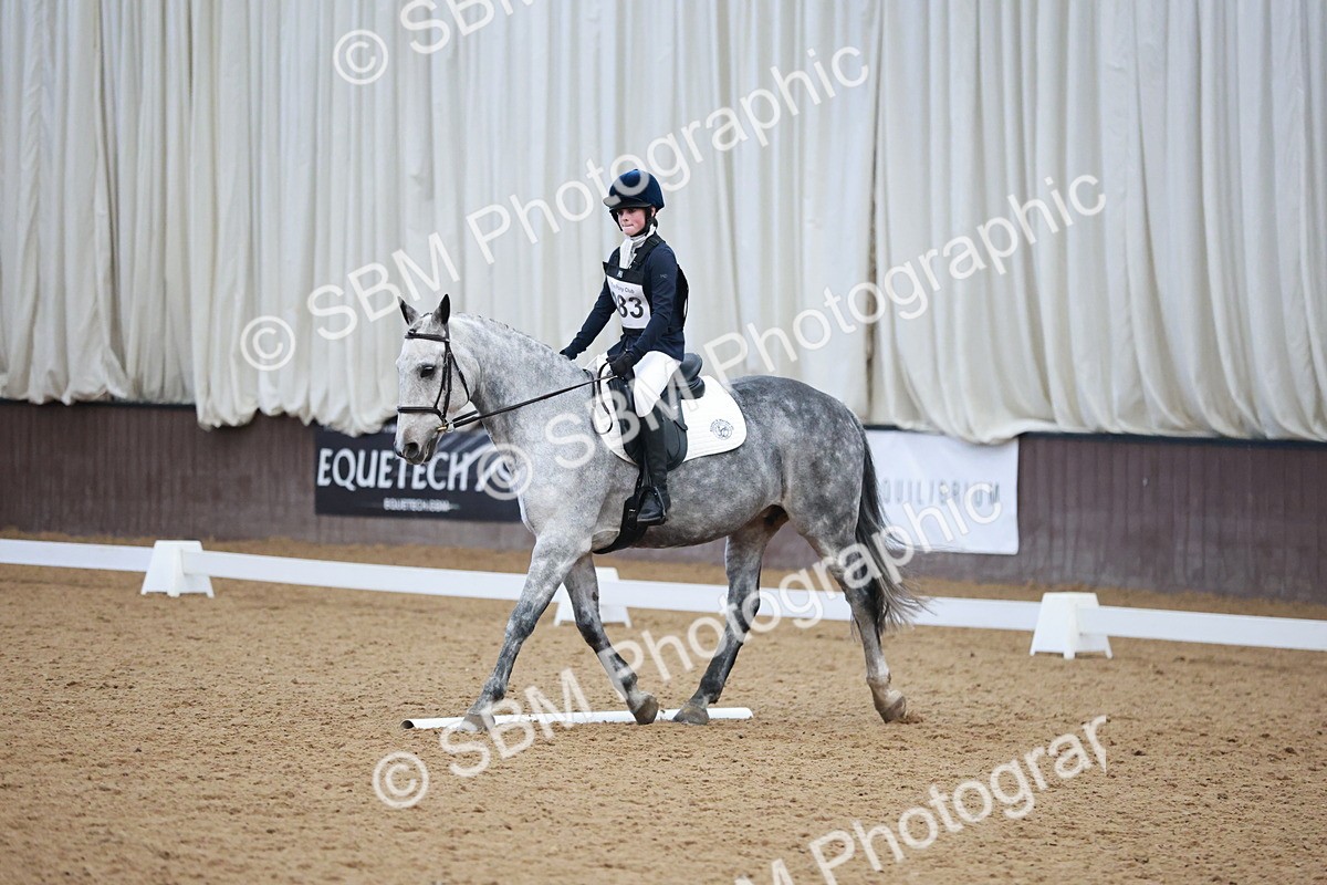 SBM_004396 - Class 2 - Novice 2020