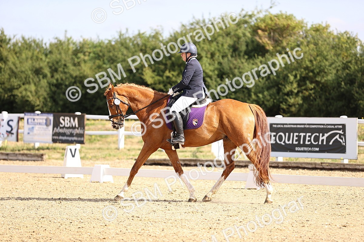 SBM_008589 - Novice 5 - 08.30-9.33