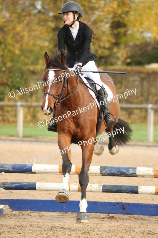 20251109-0366 - Class 2 - 70cm