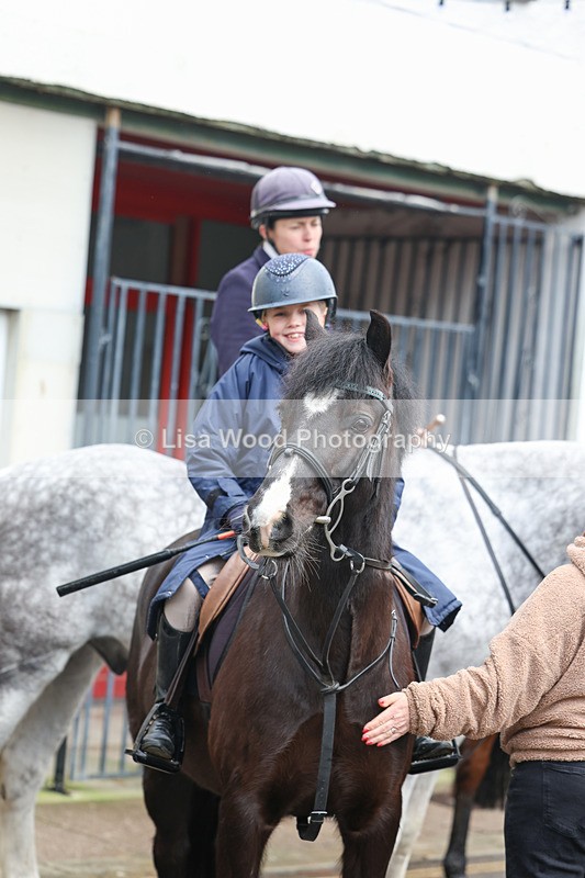 3E7A5589 - FBH Silver Ball, St Columb 01.01.2026