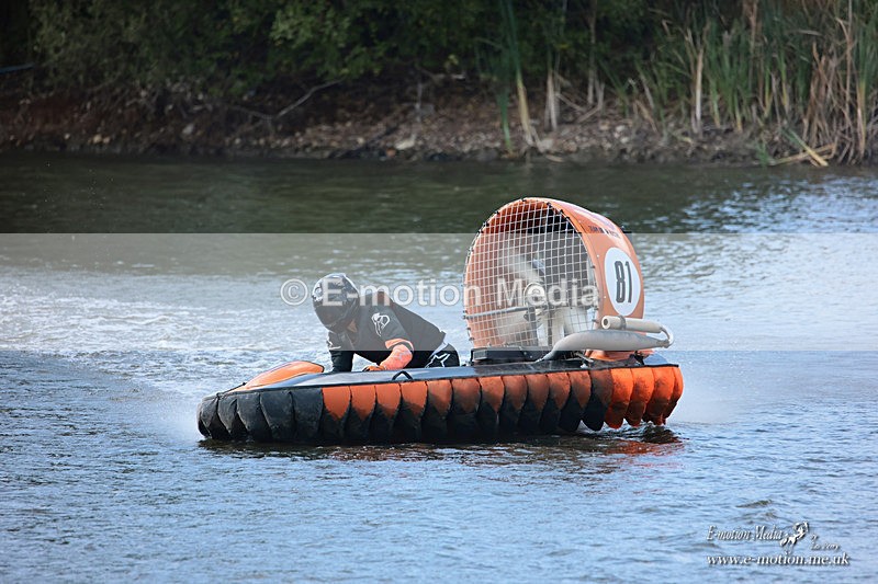 HCWC 230826 533 - Hovercraft W C Race Day 3