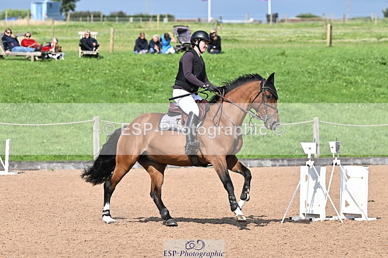 240726A-161707-02465 - Cls 5 National 1.30m Open