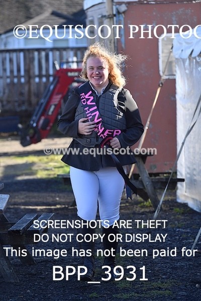 BPP_3931 - CLASS 1 20CM FINAL