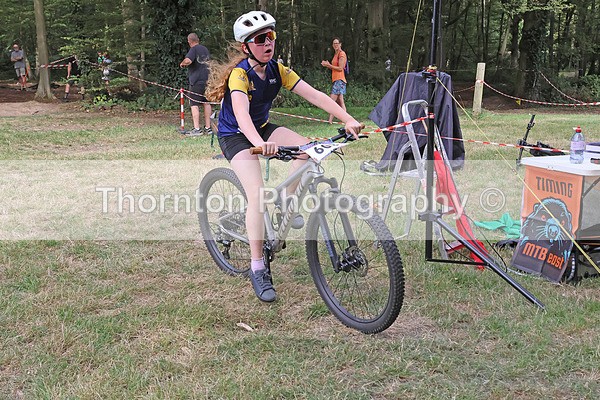 A41A5778 - MTB East Round 7 Potash Under 7s Under 9s Under 12s Races 08:45 – 9:35