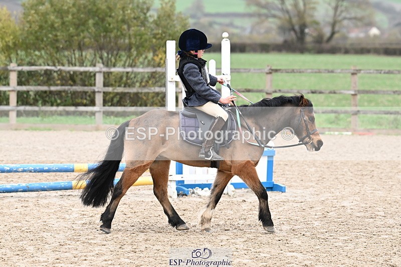 251109A-102157-00459 - Cls 02 40cm SJ Assisted