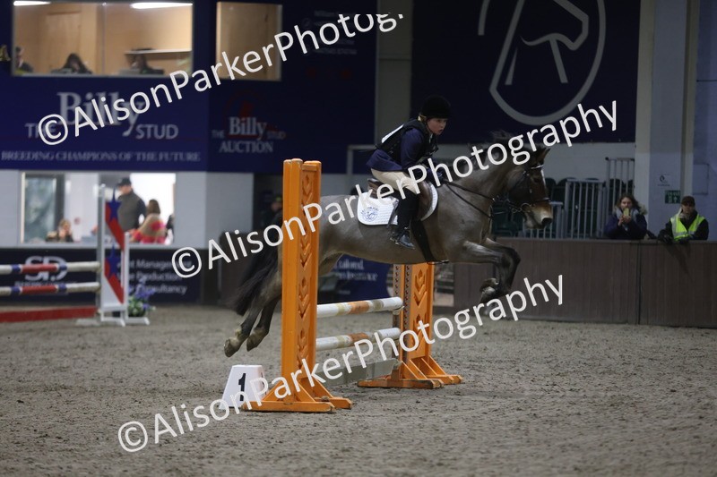 20260125-4897 - Class 5 - 80cm