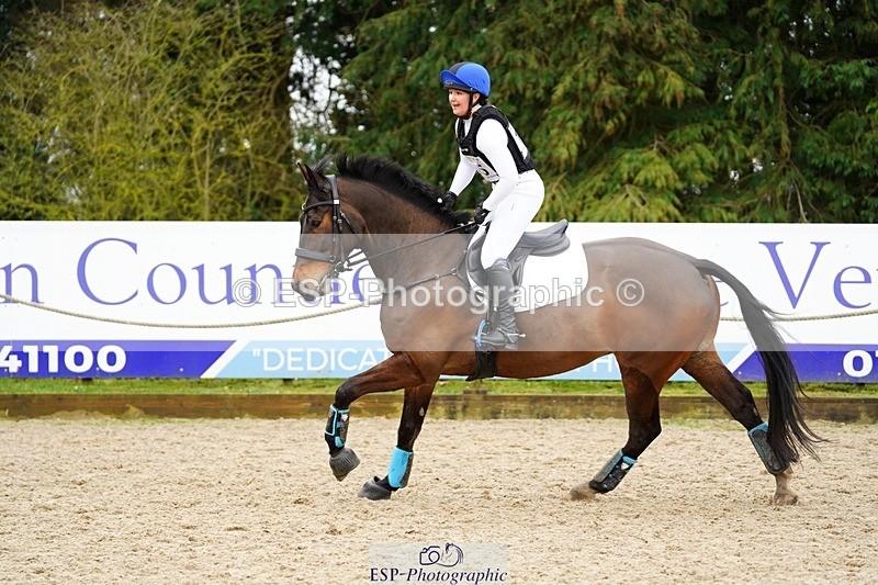 240309-152056-01488 - Cls 03 AE 90cm