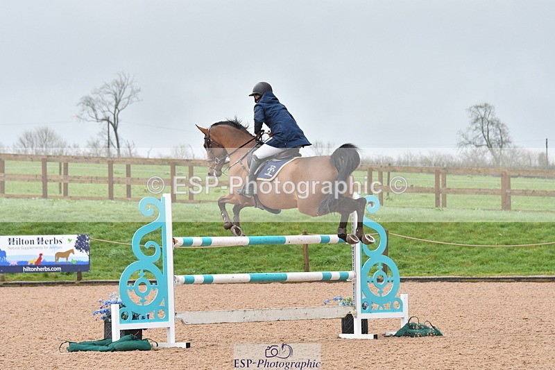 240315A-144104-01885 - Cls 5 National 1.30m Open