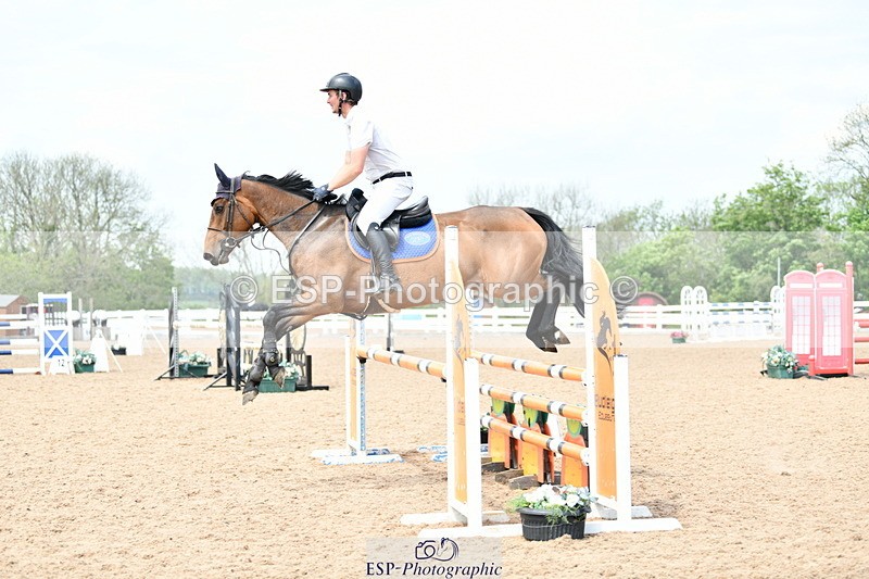 240512A-133943-18689 - Cls 41 Discovery and 1m Open