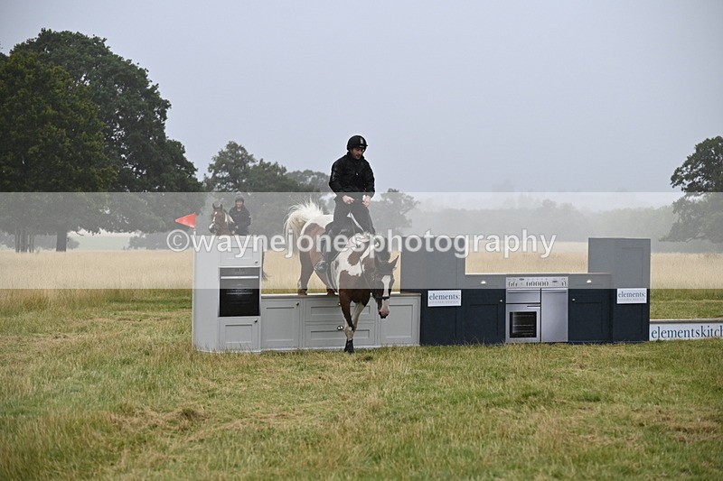 WJ6_0392 - Time at Kitchen Jump 11:07 to 11:33