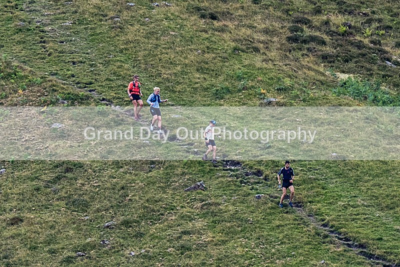 Katharina-1 - Katharina Hartmuth Bob Graham Round Friday 24th July 2026