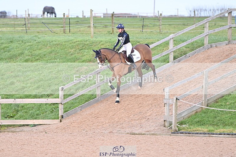 240127A-161159-01654 - AE 1m