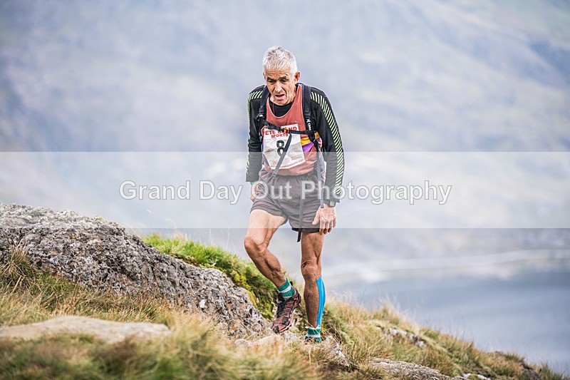 Peris Horseshoe-766 - Peris Horseshoe Fell Race Saturday 21st September 2024
