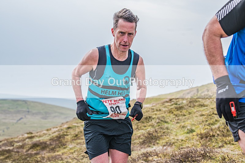 Black Combe-141 - Black Combe Fell Race Saturday 9th March 2024