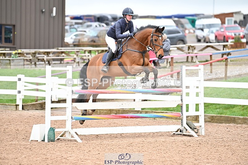 240224A-114757-03491 - Cls 11 Snr 1.05m and 1.10m Open