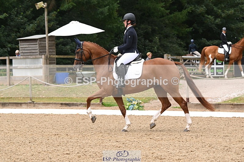 250720A-103933-09654 - 171-Francesca.Laycock-Lara.Obertje