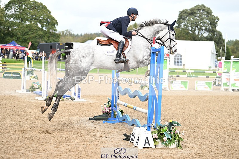 241025-122541-07583 - 208-Barnie.Brotherton-WHIXLEY.QUALITAS