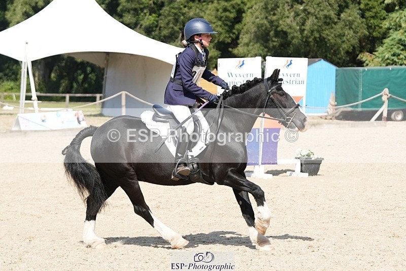 250821A-145751-17374 - WC Round 2 14.00 to End