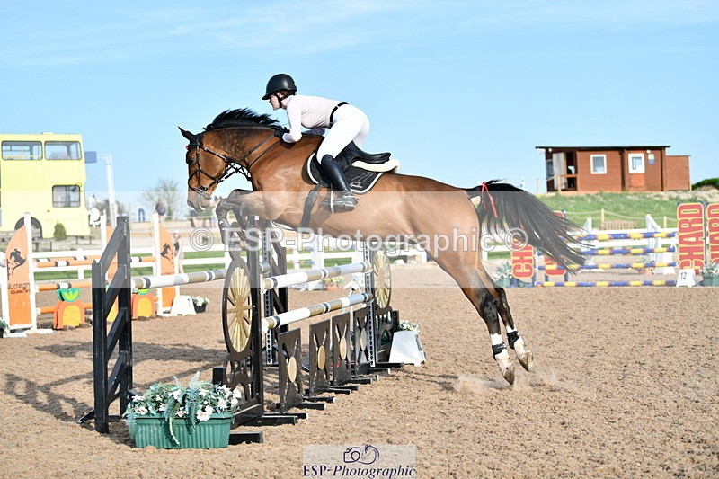 240511A-184454-16277 - Cls 31 Newcomers