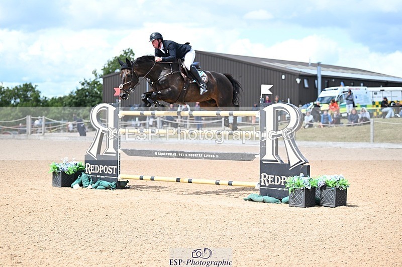 250720-142609-20410 - Cls 8, 3 star Big Tour Break til End