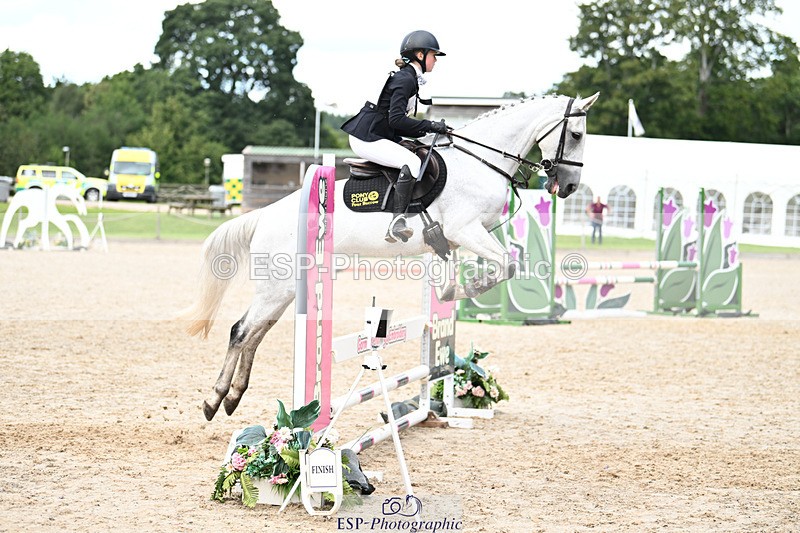 240824X-144529-29416 - 80cm Round 2 14.30 to 15.30