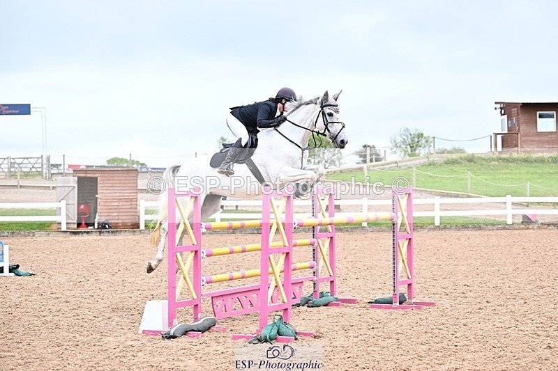 260520-141447-00770 - Cls 6 Foxhunter and 1.20m Open