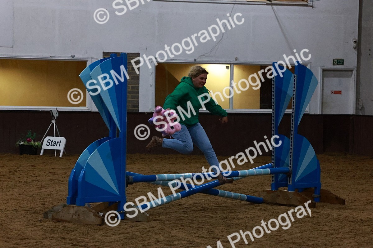 SBM_006196 - Evening Performance