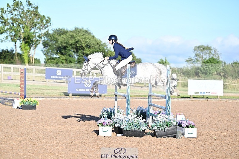 250627-191658-01319 - Cls 7 Springboard 128cm and 138cm