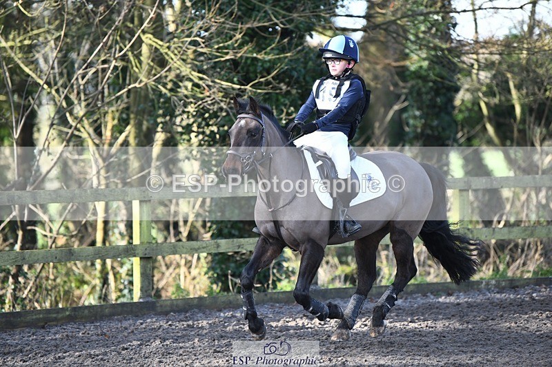 240303-092325-02650 - Cls 1 70-75cm