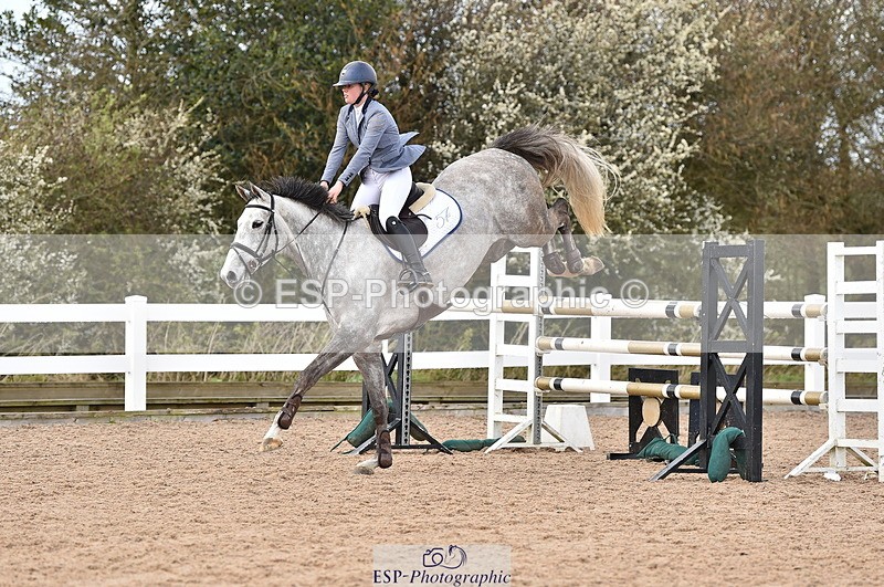 240327A-141440-00722 - Cls 5 Foxhunter and 1.20m Open