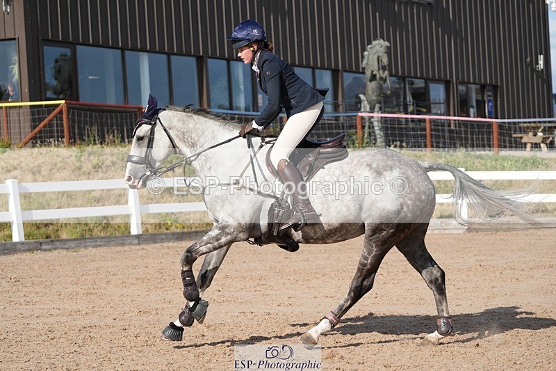 250715-175946-00482 - 90cm