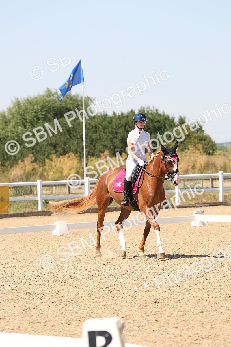 SBM_005032 - Prelim 4 - 13.34-15.39