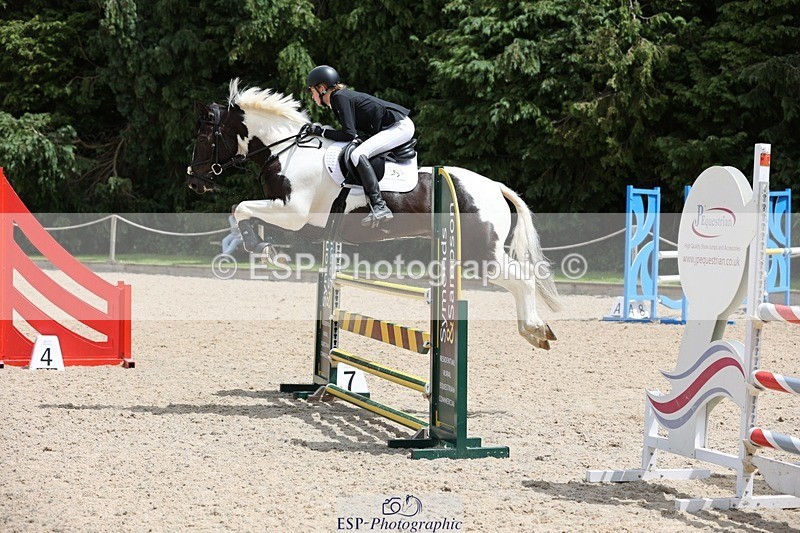 240615-122138-01353 - Cls 3 Snr 1.05m Open