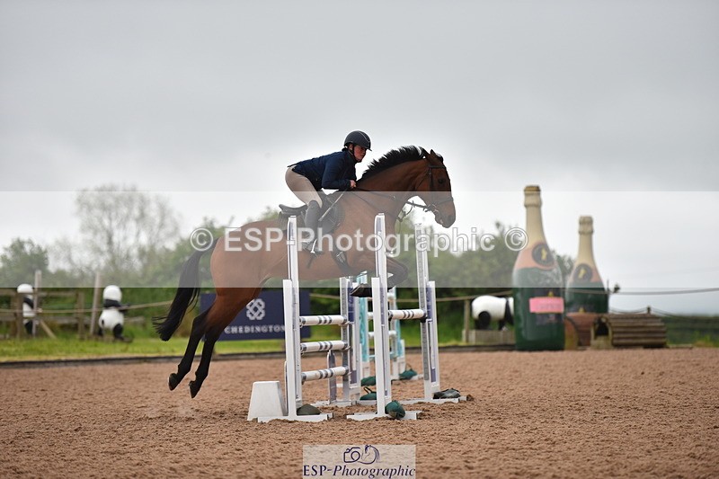 240528A-181906-00857 - 90cm