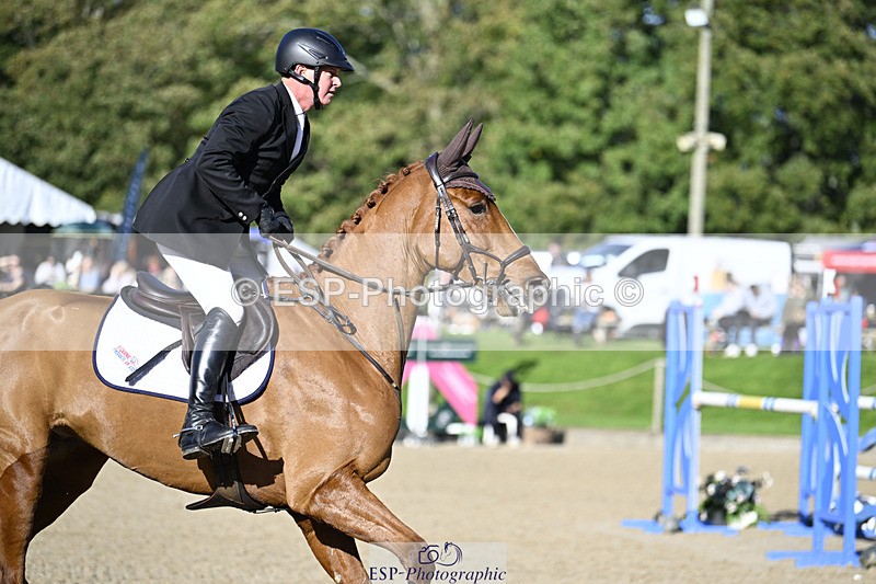 241026-115030-12624 - 054-Matthew.Heath-DASSETT.VENTURE