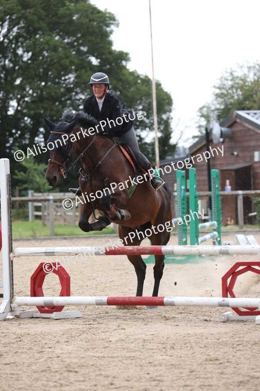 20250720-0628 - Class 3 - 80cm