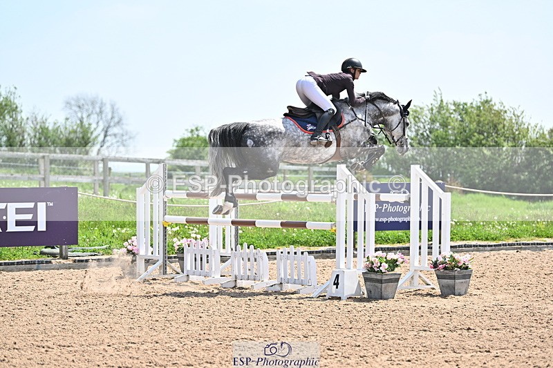 240511A-130138-13120 - Cls 35 Big Star 1st Jump Off