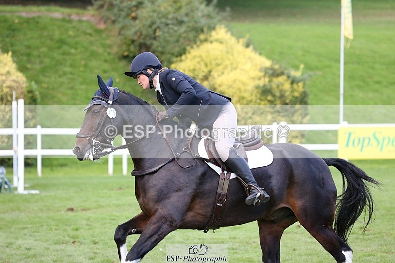 231022-132019-27645 - 475-ANDY.MAC-Hannah.COLMER-TrotUp+SJ