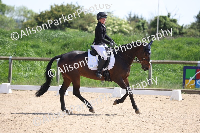 20250520-0898 - Class 6 - Elementary 1