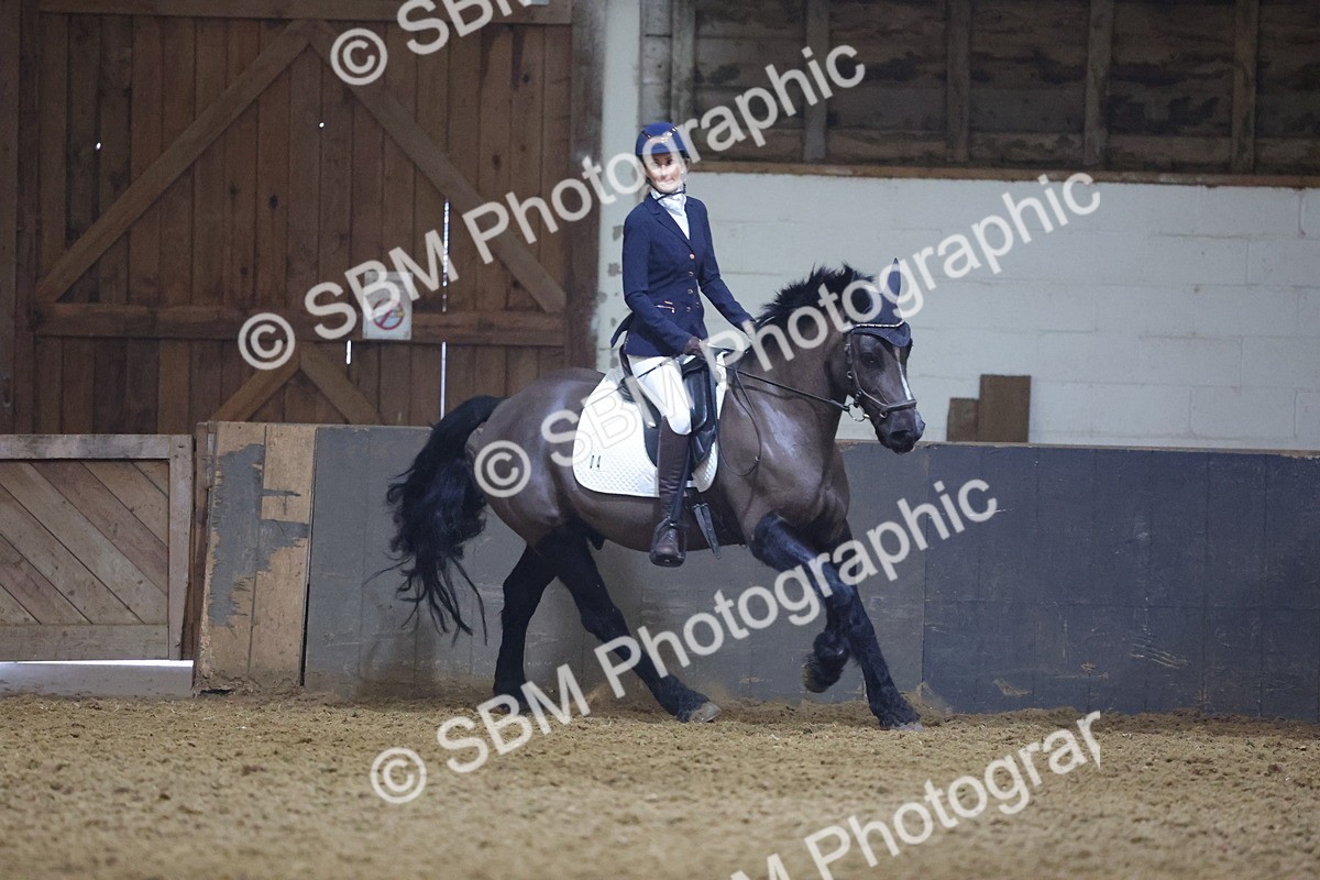 SBM_001548 - Class 7-8 - MQ U21 Open Prelim 2