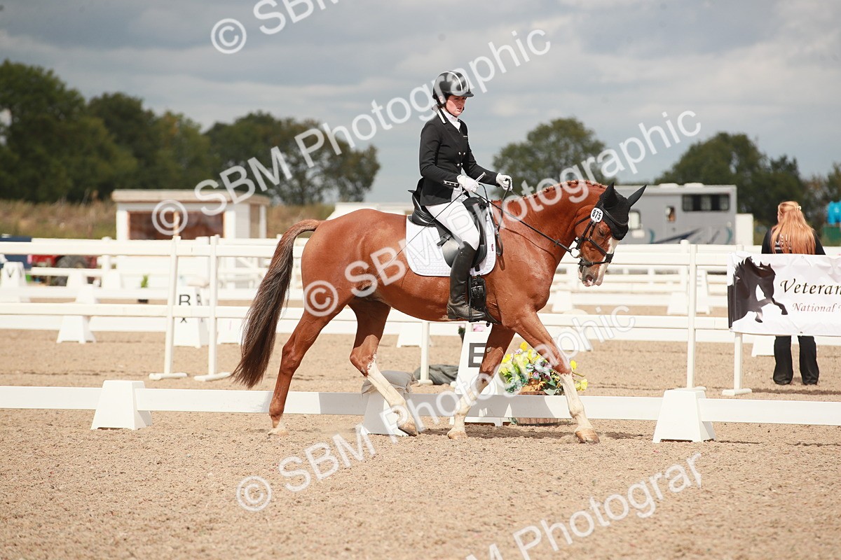 SBM_05963 - Class 32 - Novice 1