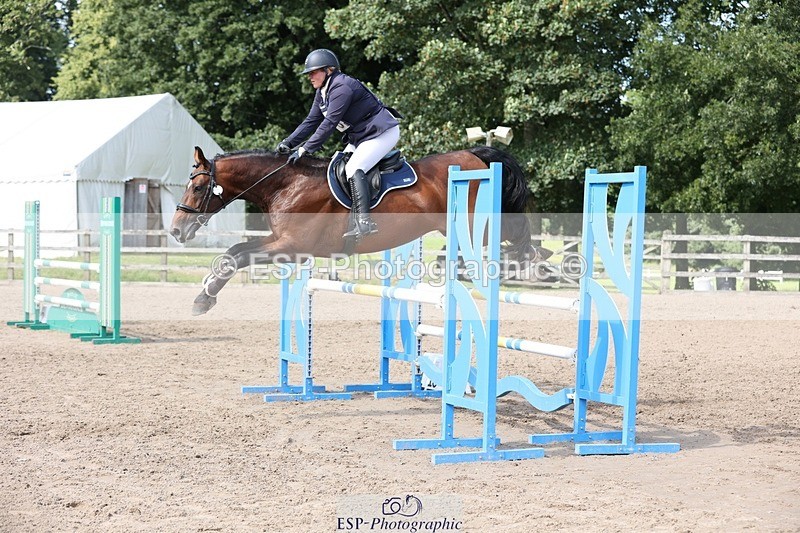 240803-154734-09085 - 275-Emily_Farleigh-LIMITED_EDITION_TN