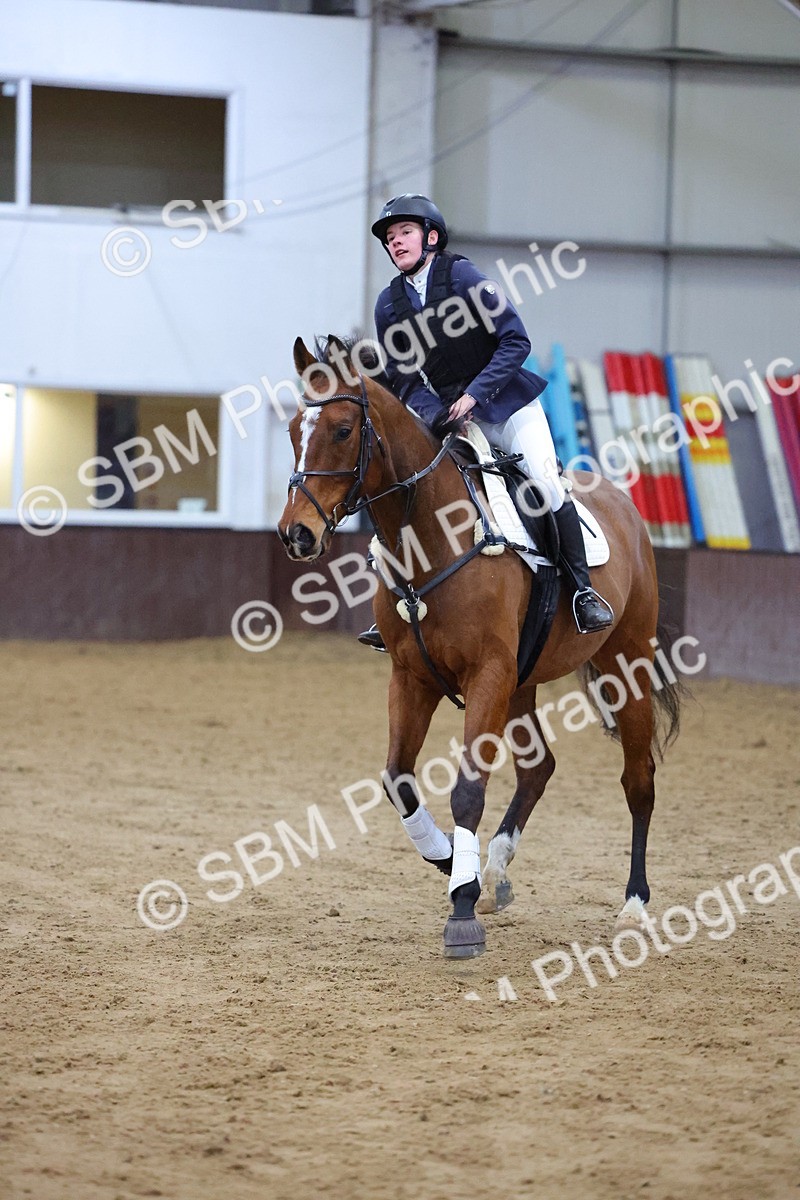 SBM_002216 - Class 5 - 80cm