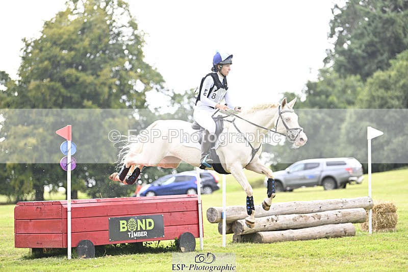 240825X-152921-35444 - 80cm XC 14.30 to 15.30