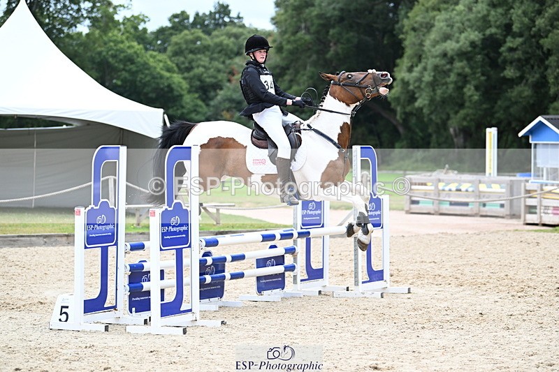 250726A-122530-01543 - Cls 03 PC80cm coursewalk to end