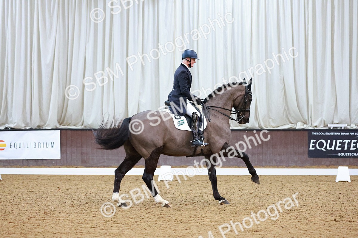 SBM_002188 - Class 32 - PYO Pon Team-Grand Prix