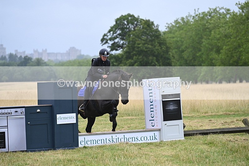 WJ6_9771 - Time at Kitchen Jump 09:38 to 10:13