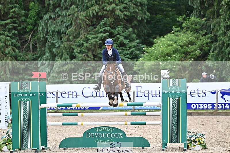 250524A-133549-11722 - D-464-Alexandra.McAlpine-GLOBAL.VICTORY