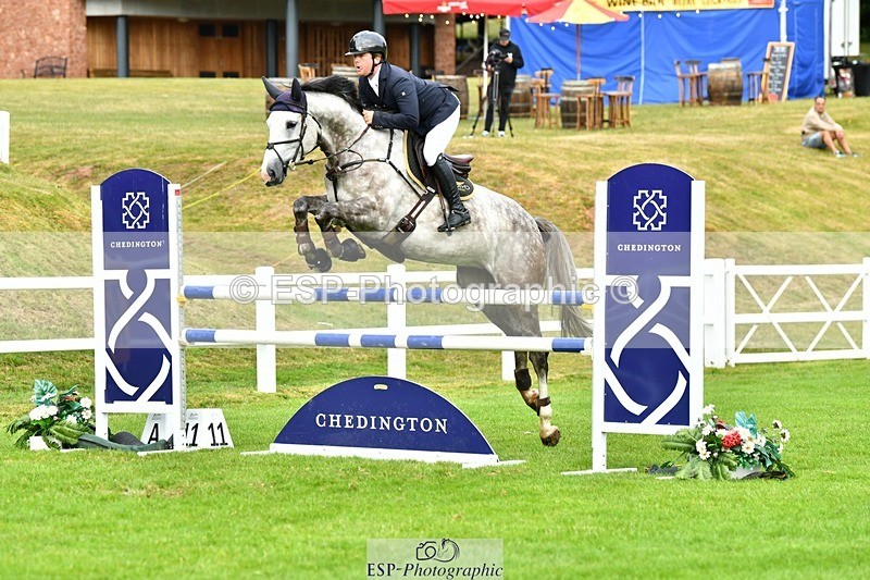 230707-081450-05796 - Cls 12 Foxhunter